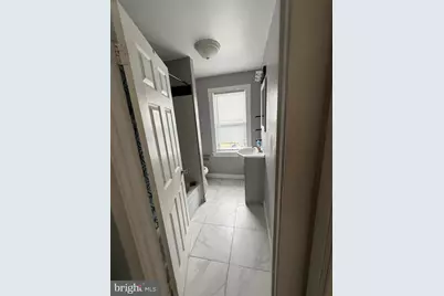 6537 Parnell, Baltimore, MD 21222 - Photo 12