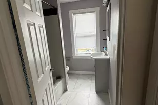 6537 Parnell, Baltimore, MD 21222 - Photo 12