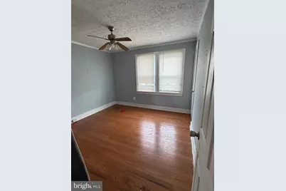6537 Parnell, Baltimore, MD 21222 - Photo 8