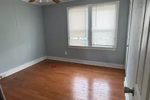 6537 Parnell, Baltimore, MD 21222 - Photo 8