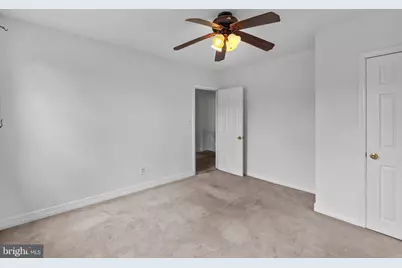 2827 Fleetwood Avenue, Baltimore, MD 21214 - Photo 14