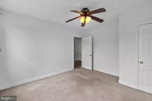 2827 Fleetwood Ave, Baltimore, MD 21214 - Photo 14