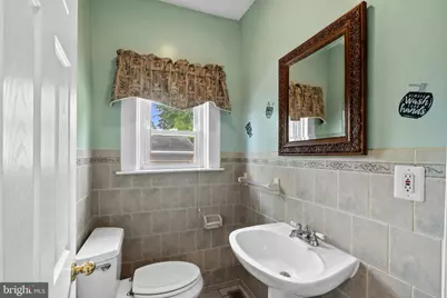 2827 Fleetwood Avenue, Baltimore, MD 21214 - Photo 12