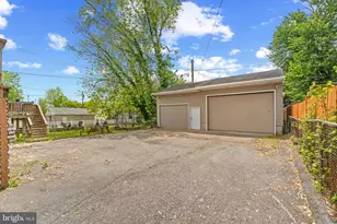 2827 Fleetwood Ave, Baltimore, MD 21214 - Photo 32