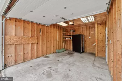 2827 Fleetwood Avenue, Baltimore, MD 21214 - Photo 28
