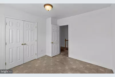 2827 Fleetwood Avenue, Baltimore, MD 21214 - Photo 18
