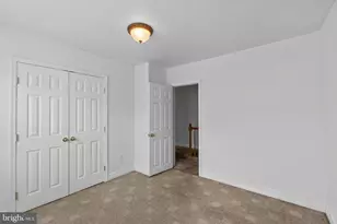 2827 Fleetwood Ave, Baltimore, MD 21214 - Photo 18