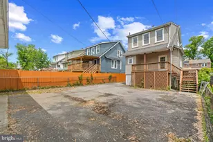 2827 Fleetwood Ave, Baltimore, MD 21214 - Photo 34