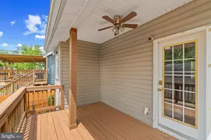 2827 Fleetwood Ave, Baltimore, MD 21214 - Photo 30