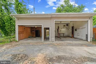 2827 Fleetwood Ave, Baltimore, MD 21214 - Photo 2