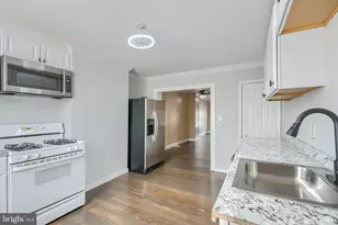 405 Robinson St, Baltimore, MD 21224 - Photo 12