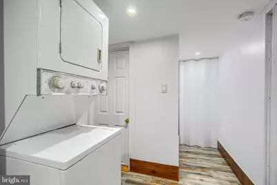 405 Robinson Street, Baltimore, MD 21224 - Photo 26