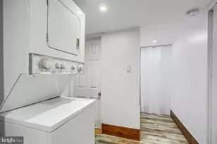 405 Robinson St, Baltimore, MD 21224 - Photo 26