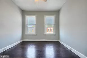 405 Robinson St, Baltimore, MD 21224 - Photo 20
