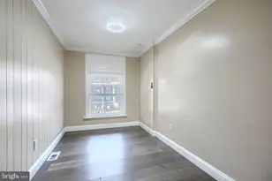 405 Robinson St, Baltimore, MD 21224 - Photo 4
