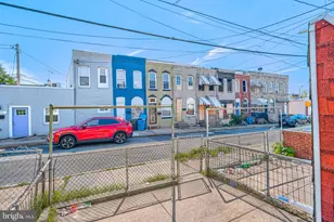 405 Robinson St, Baltimore, MD 21224 - Photo 14