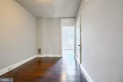 405 Robinson Street, Baltimore, MD 21224 - Photo 18