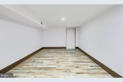 405 Robinson Street, Baltimore, MD 21224 - Photo 24