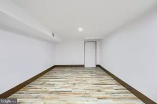 405 Robinson St, Baltimore, MD 21224 - Photo 24