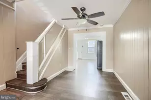405 Robinson St, Baltimore, MD 21224 - Photo 6