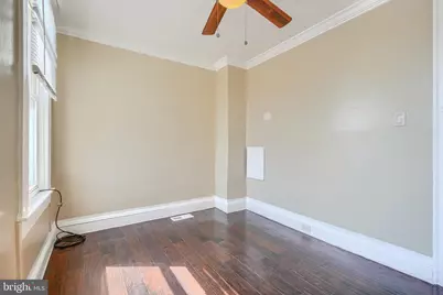 405 Robinson Street, Baltimore, MD 21224 - Photo 16