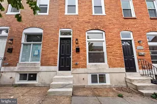 308 S Newkirk St, Baltimore, MD 21224 - Photo 38