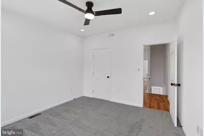 308 S Newkirk Street, Baltimore, MD 21224 - Photo 20