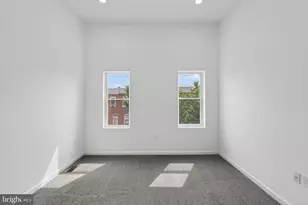 308 S Newkirk St, Baltimore, MD 21224 - Photo 14