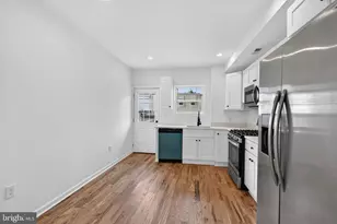 308 S Newkirk St, Baltimore, MD 21224 - Photo 4