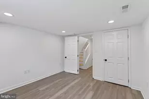 308 S Newkirk St, Baltimore, MD 21224 - Photo 24