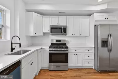 308 S Newkirk Street, Baltimore, MD 21224 - Photo 2