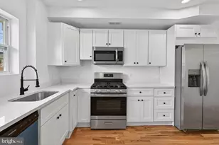 308 S Newkirk St, Baltimore, MD 21224 - Photo 2