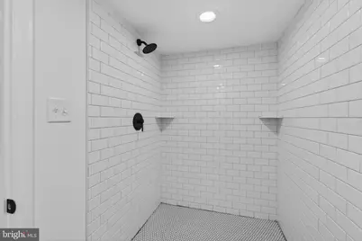 308 S Newkirk Street, Baltimore, MD 21224 - Photo 28