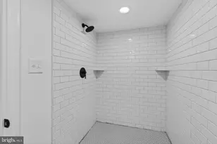 308 S Newkirk St, Baltimore, MD 21224 - Photo 28
