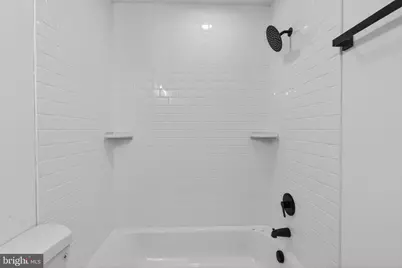 308 S Newkirk Street, Baltimore, MD 21224 - Photo 18