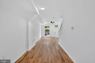308 S Newkirk St, Baltimore, MD 21224 - Photo 12