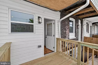 308 S Newkirk Street, Baltimore, MD 21224 - Photo 30