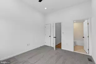 308 S Newkirk St, Baltimore, MD 21224 - Photo 10