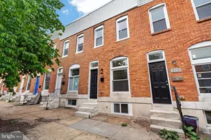 308 S Newkirk St, Baltimore, MD 21224 - Photo 36