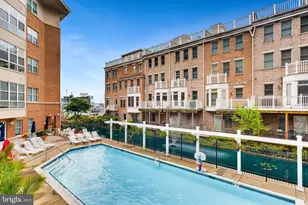 23 Pierside Dr, Baltimore, MD 21230 - Photo 1