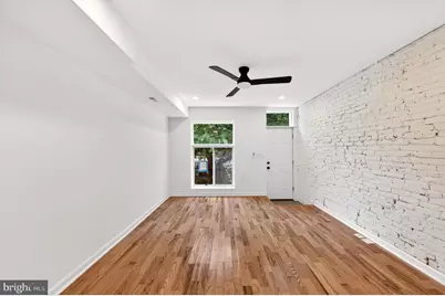 310 S Newkirk Street, Baltimore, MD 21224 - Photo 6