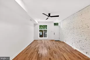 310 S Newkirk St, Baltimore, MD 21224 - Photo 6