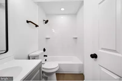 310 S Newkirk Street, Baltimore, MD 21224 - Photo 28
