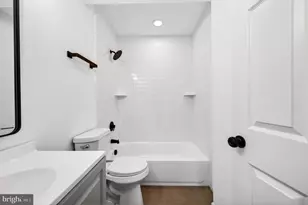 310 S Newkirk St, Baltimore, MD 21224 - Photo 28