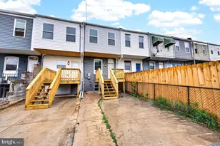310 S Newkirk St, Baltimore, MD 21224 - Photo 30