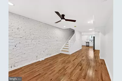 310 S Newkirk Street, Baltimore, MD 21224 - Photo 10