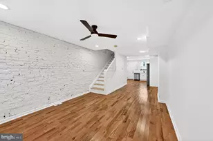 310 S Newkirk St, Baltimore, MD 21224 - Photo 10