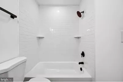 310 S Newkirk Street, Baltimore, MD 21224 - Photo 22
