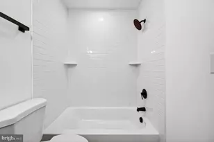 310 S Newkirk St, Baltimore, MD 21224 - Photo 22