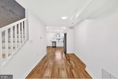 310 S Newkirk Street, Baltimore, MD 21224 - Photo 4